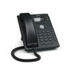 Lauatelefon Snom D120, must