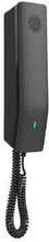 Telefon GrandStream GHP611, must