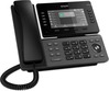 IP-telefon Snom D815W, must