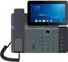 Telefon Fanvil V67