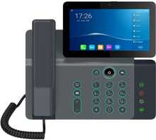 Telefon Fanvil V67