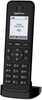 Telefon Fritz Fon M3, must
