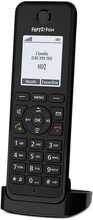 Telefon Fritz Fon M3, must