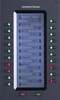 Laiendusmoodul GrandStream KGXP2200EXT