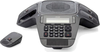 IP konverentsitelefon Auerswald COMfortel C-400