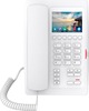 VoIP telefon Fanvil H5W, valge