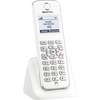 Juhtmevaba telefon AVM FRITZFon M2, valge