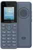 IP-telefon Grandstream WP816, antratsiit