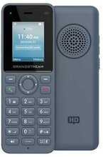 IP-telefon Grandstream WP816, antratsiit