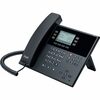 Telefon Auerswald COMfortel D-210, must