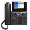 Telefon Cisco UC Phone 8861 (CP-8861-K9=)
