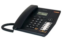 Lauatelefon Alcatel Temporis 580, must