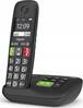 Juhtmevaba telefon Gigaset E290A