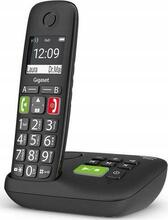 Juhtmevaba telefon Gigaset E290A