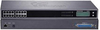 Gateway Grandstream GXW4216