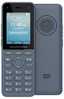 Telefon Grandstream WP826, sinine