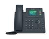 Telefon Yealink SIP-T33G, hall