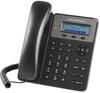 VoIP telefon Grandstream GXP-1615, must