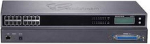 Gateway Grandstream GXW4216