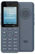 Telefon Grandstream WP826, sinine