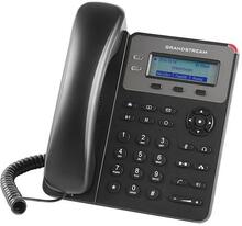 VoIP telefon Grandstream GXP-1615, must