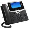 Lauatelefon Cisco CP-8841