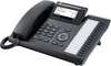 Lauatelefon Unify OpenScape Desk Phone CP400, must