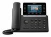 Lauatelefon Yealink SIP-T74W