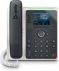 IP-telefon Poly Edge E220, must