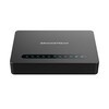 Telefonide adapter Grandstream HT818 v2