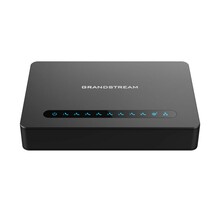 Telefonide adapter Grandstream HT818 v2