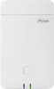 DECT baasjaam Auerswald COMfortel WS-500M, valge