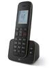 Lauatelefon Telekom Sinus A 207, must