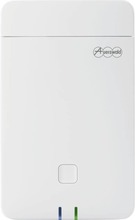 DECT baasjaam Auerswald COMfortel WS-500M, valge