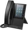 Telefon HP Poly CCX 500, must
