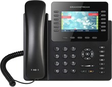 VoIP telefon Grandstream GXP2170, must