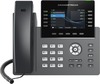 IP-telefon Grandstream GRP2615, must/hall