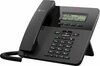 Lauatelefon Unify OpenScape Desk Phone CP210, must