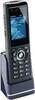 Telefon Agfeo DECT 65 IP, must