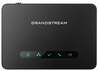 VoIP DECT tugijaam Grandstream DP750, must