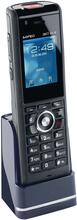 Telefon Agfeo DECT 65 IP, must