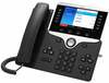VoIP telefon Cisco 8851 CP-8851-K9=
