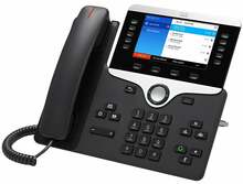 VoIP telefon Cisco 8851 CP-8851-K9=