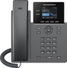 IP-telefon Grandstream GRP2610P, must