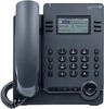 Telefon Alcatel Lucent Enterprise ALE-20 Essential DeskPhone, hall