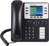 IP-telefon Grandstream GXP-2130, must
