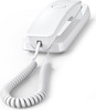 Lauatelefon Gigaset Desk 200, valge