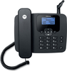 Telefon Motorola FW410L 4G, must