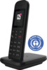 Lauatelefon Telekom Sinus 12, must