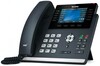 VoIP telefon Yealink SIP-T46U, must